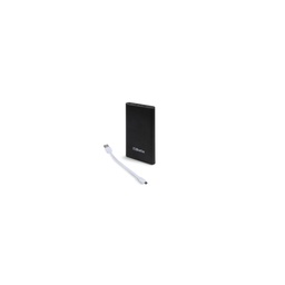 Beta | 9549BP | Powerbank, 10000 mAh | 095490052