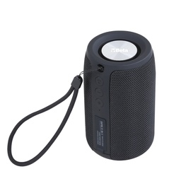 Beta | 9549SBW | Bluetooth 5.0 luidspreker, draadloos, 6 functies | 095490072