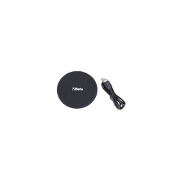 Beta | 9549BRW | Draadloos oplaadstation, compact | 095490100