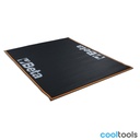 Beta 9562T2 | Werkplaats mat, 200x160 cm - 095620200