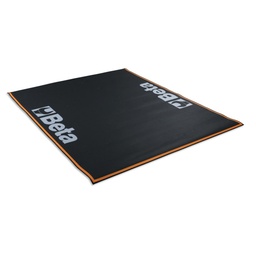 Beta | 9562T2 | Werkplaatsmat, 200x160 cm | 095620200
