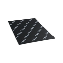 Beta | 9562P12 | Multilogo mat op rol, 12 m x 80 cm | 095620425