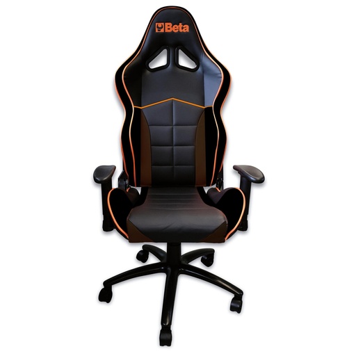 Beta | 9563U | Bureaustoel, ergonomisch | 095630020