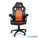 Beta 9563G | bureau stoel, voor gasten - 095630050