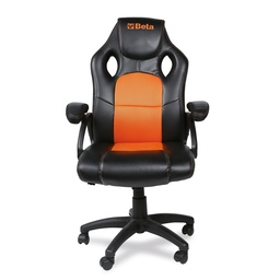 Beta | 9563G | Bureaustoel voor gasten | 095630050