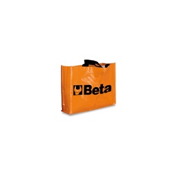 Beta | 9569MS-2 | Shoppertas, slijtvast polypropyleen | 095690055