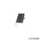 Beta 9587 9x14 | Notitieboek, 9x14 cm - 095870009