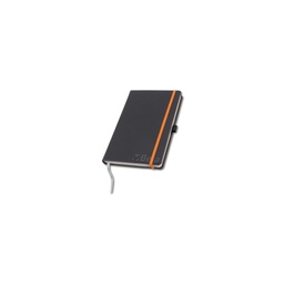 Beta | 9587/13x21 | Notitieboek, 13x21 cm | 095870013