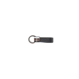 Beta | 9595C | Sleutelhanger, leer | 095950011