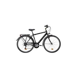 Beta | 9599CB-N2 | Stadsfiets Atala, 28 inch | 095990031