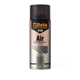 Beta | 9749 | Luchtspray | 097490040