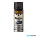 Beta 9775, Water Stop | Waterstop spray - 097750040