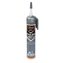 Beta | 9841N | Vloeibare pakking zwart | 098410120