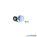 Beta 1639ETA | PVC isolatietape voor extreme temperaturen - BMETA1920NE