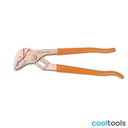 Beta 1046BA | Sparkproof slip joint pliers