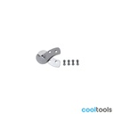 Beta 1104R | Reserve messen voor item 1104
