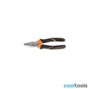 Beta 1150BMK | Combinatietangen