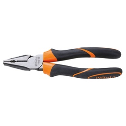 Beta | 1150GBM | Zware combinatietang met tweecomponentenhandgreep, industrieel