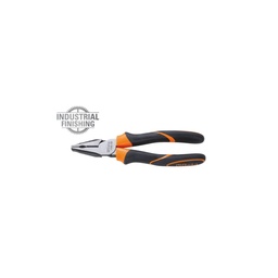 Beta | 1150GBMK | Zware combinatietang met tweecomponentenhandgreep, industrieel