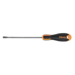 Beta | 1201INOX-E | Sleufschroevendraaier, roestvast staal