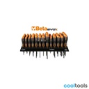 Beta 1203E/E10P | Standhouder met assortiment