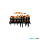 Beta 1203E/E1P | Standhouder met assortiment