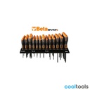 Beta 1203E/E5P | Standhouder met assortiment