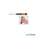 Beta 1257TX | Micro-schroevendraaiers voor Torx® schroeven