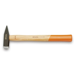 Beta | 1370 | Bankhamer Duits model met houten steel
