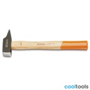 Beta 1370F | Bankhamer, Frans model houten steel