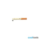 Beta 1370F/MR... | reservehandgrepen voor 1370F
