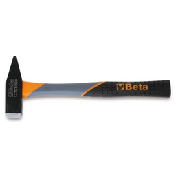 Beta | 1370T | Bankhamer Duits model met glasvezel steel, 200 g | 013700620