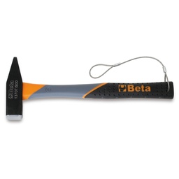 Beta | 1370T-HS | Bankhamer, kunststof steel, H-SAFE