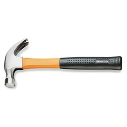 Beta | 1375A | Klauwhamer met steel van kunststof en glasvezel