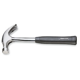 Beta | 1375B | Klauwhamer met stalen steel