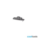 Beta 1488R/RC | 1488 RC-ketting voor 1488 RC ratel kettingsleutel