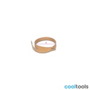 Beta 1490/R1, 1490/R2 1490 /R1-strap voor 1490 knee pads