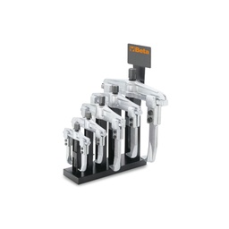 Beta | 1500/SPV | Leeg support voor trekkerset