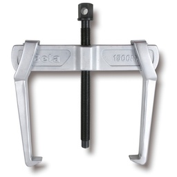 Beta | 1500N | Twee-armige trekkers