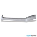 Beta 1500N/G... | Losse armen voor model 1500N