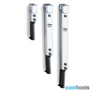 Beta 1501G/1, 2, 3 Losse armen voor model 1501G trekker