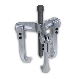 Beta | 1518U | Drie-armige universele trekkers