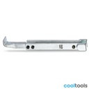 Beta 1580GL | Losse armen