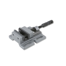 Beta | 1599T | Boormachineklem