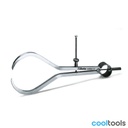 Beta 1680B | Dikte meetpasser