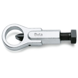 Beta | 1709/10, 1709/18 | Moerensplijters