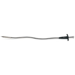Beta | 1713M | Flexibele grijper