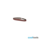Beta 1937N20-GR | 1937 N20-GR60-10 sand belts voor 1937n20