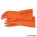 Beta 1997MQ/GM | Isolerende handschoenen