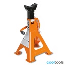 Beta 3010/T... | As steunen, per paar